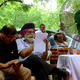 Retired Major General Satbir Singh.